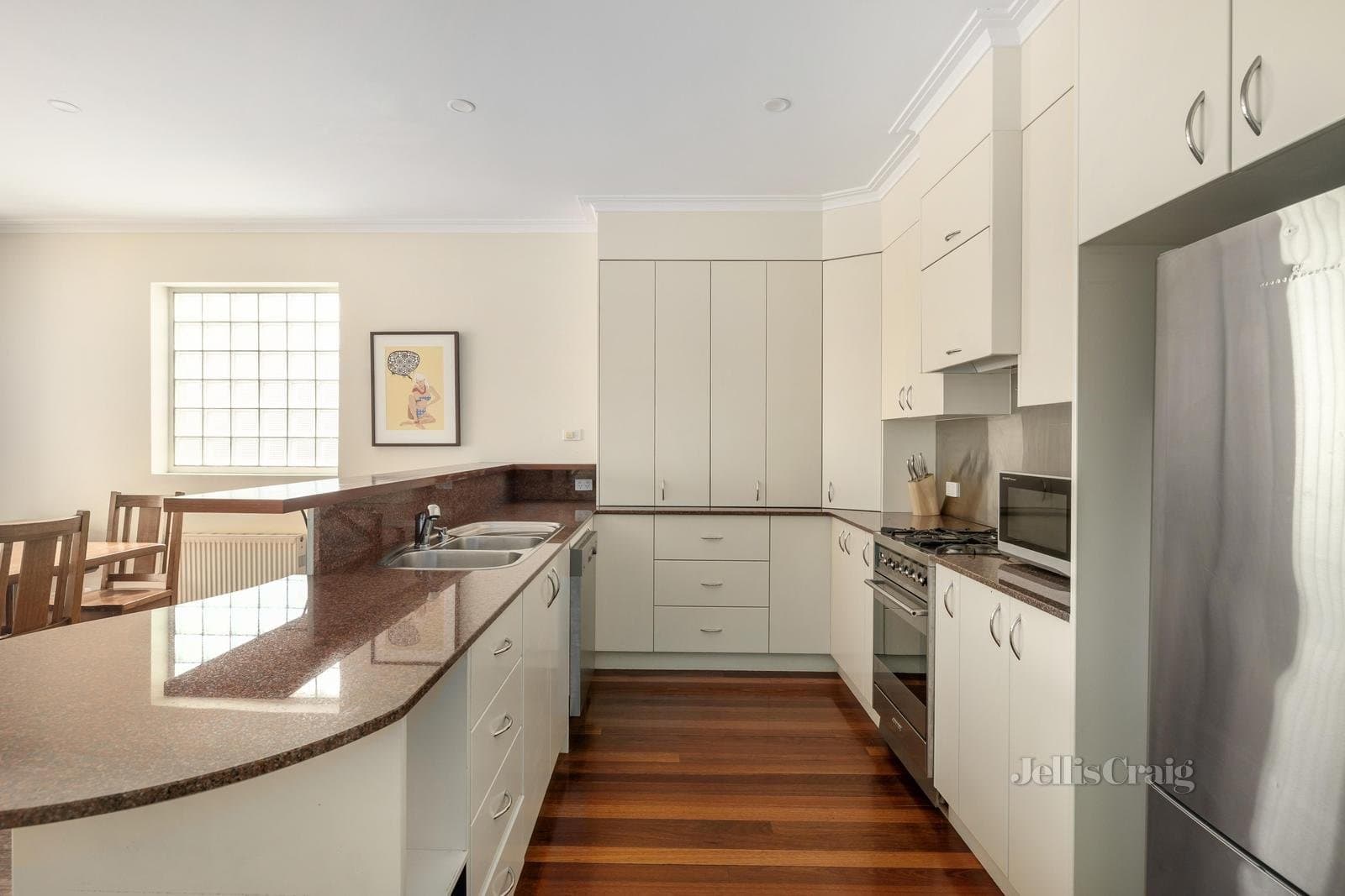 46 Clyde Street, St Kilda, St Kilda - Thumbnail 6