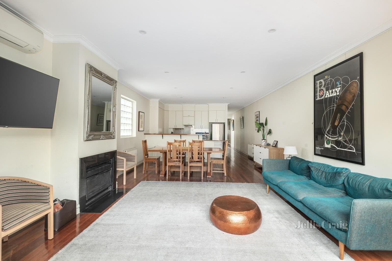 46 Clyde Street, St Kilda, St Kilda - Thumbnail 7