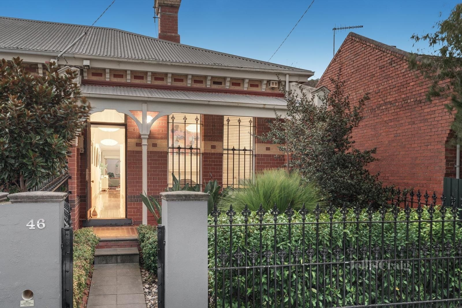 46 Clyde Street, St Kilda, St Kilda - Thumbnail 8