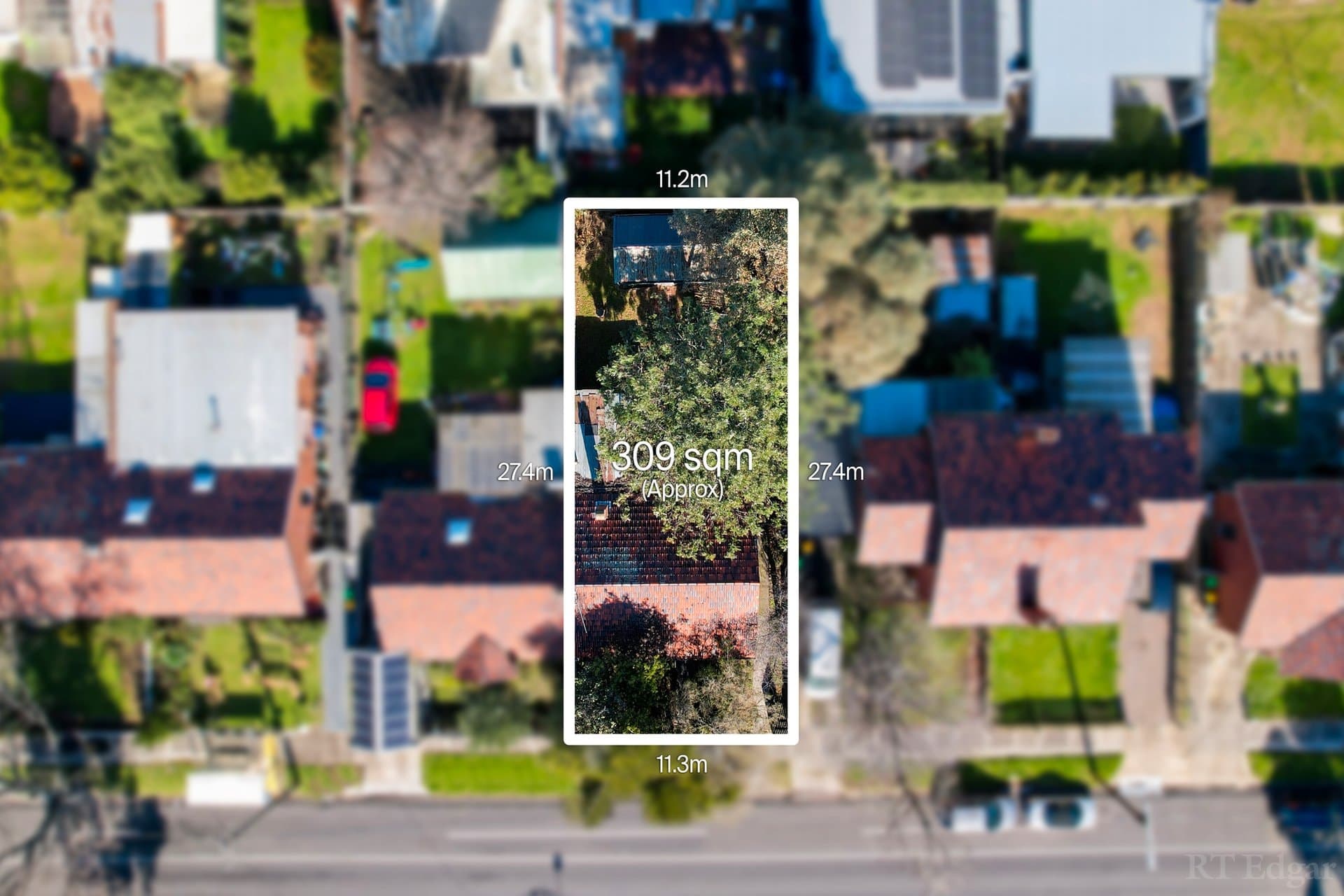 248 Williamstown Road, Port Melbourne, Port Melbourne - Thumbnail 4