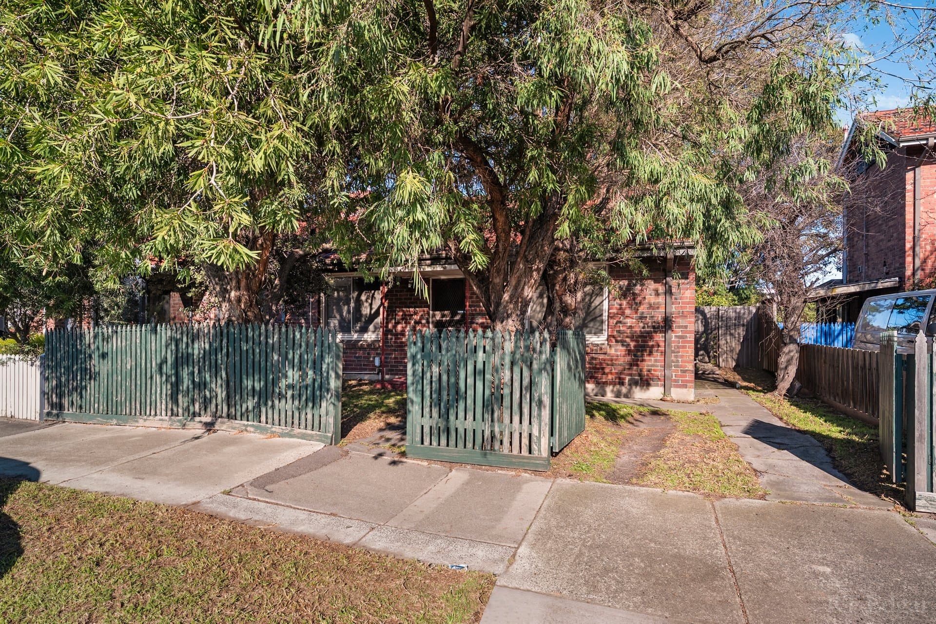 248 Williamstown Road, Port Melbourne, Port Melbourne - Thumbnail 5
