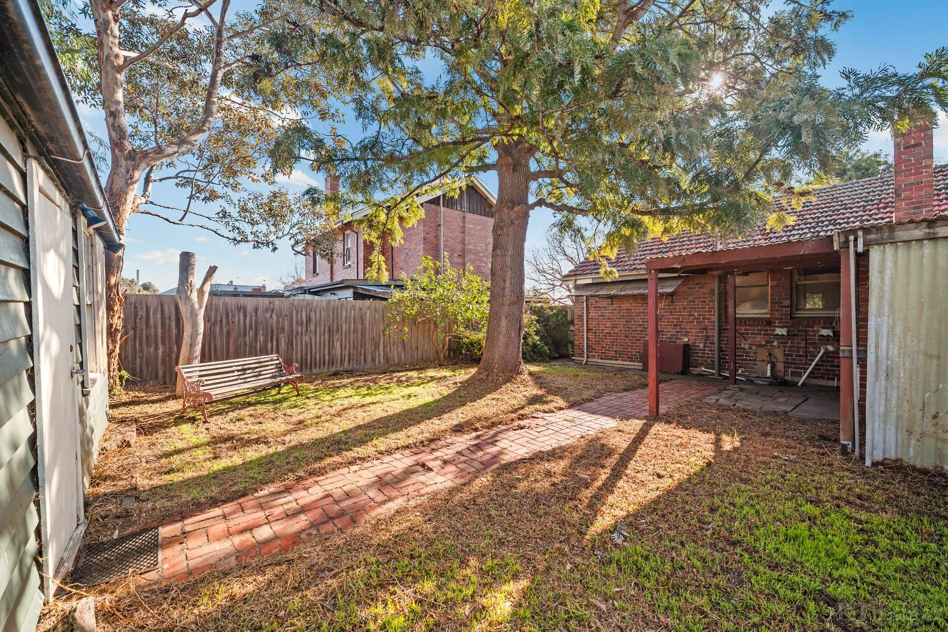 248 Williamstown Road, Port Melbourne, Port Melbourne - Thumbnail 6
