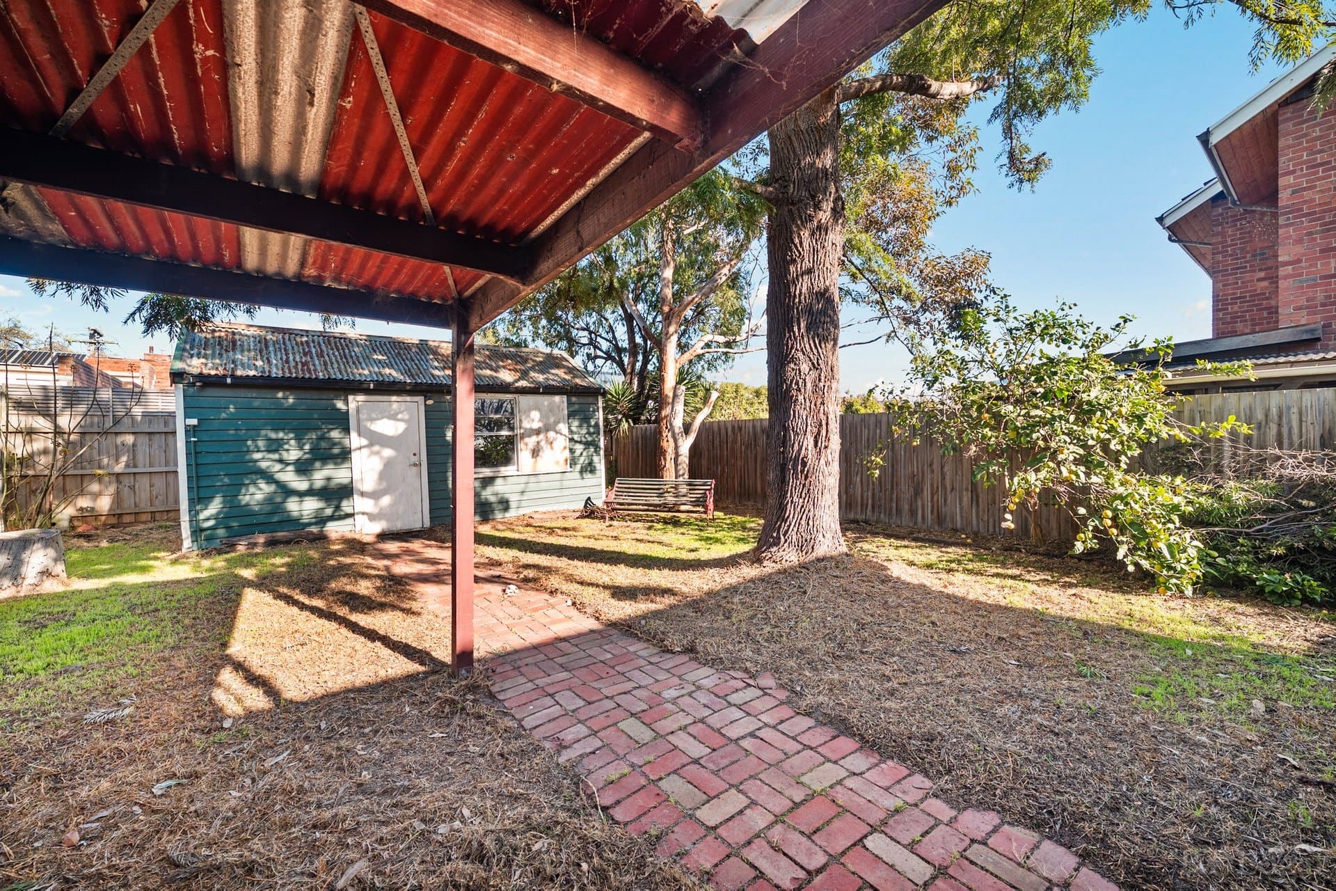 248 Williamstown Road, Port Melbourne, Port Melbourne - Thumbnail 7