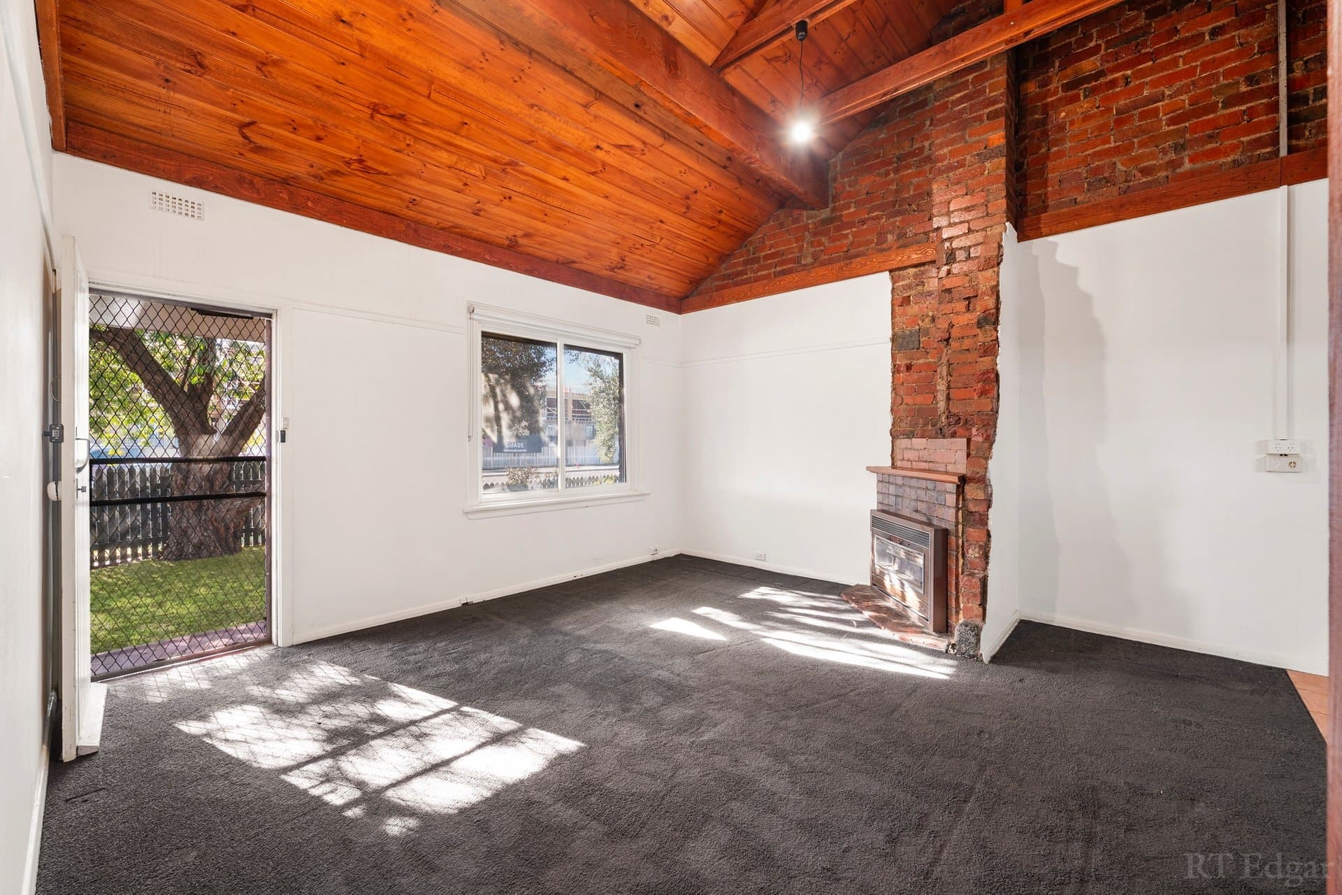 248 Williamstown Road, Port Melbourne, Port Melbourne - Thumbnail 8