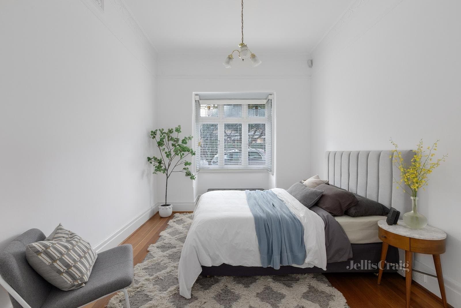 13 Gurner Street, St Kilda, St Kilda - Image 1