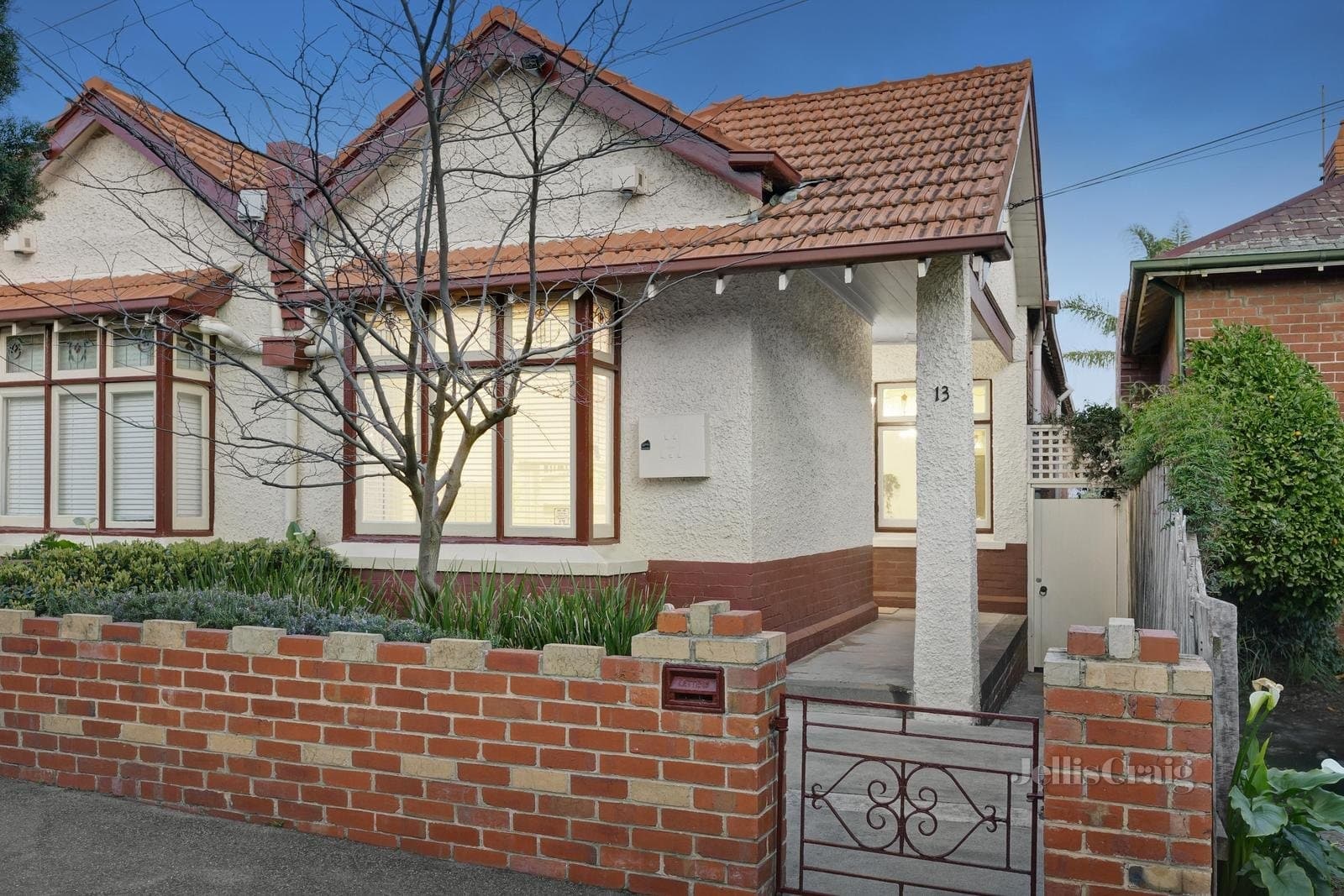 13 Gurner Street, St Kilda, St Kilda - Thumbnail 2