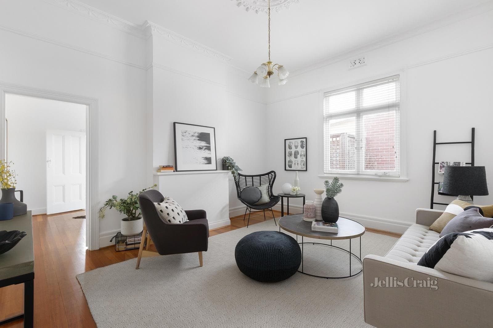 13 Gurner Street, St Kilda, St Kilda - Thumbnail 3