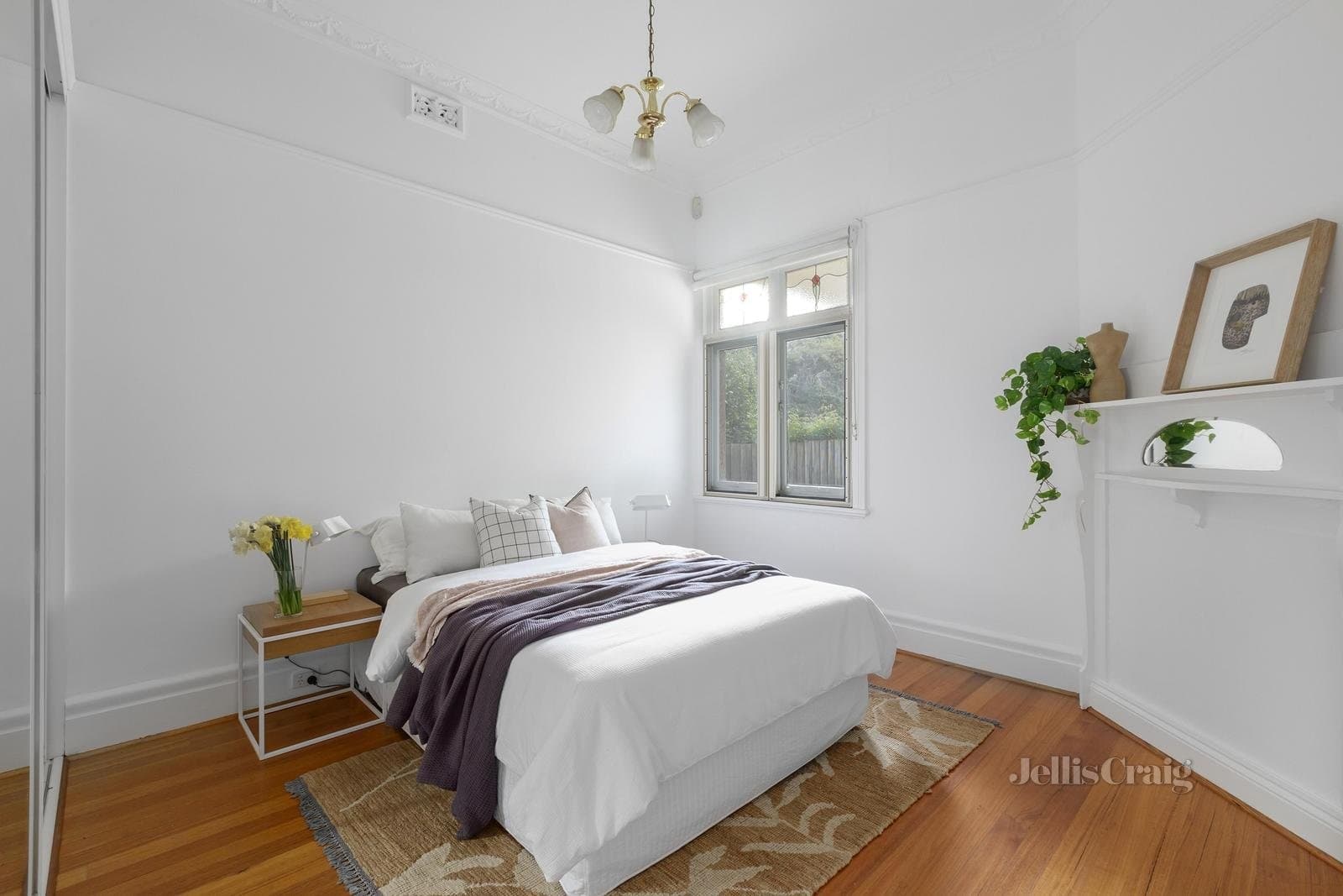 13 Gurner Street, St Kilda, St Kilda - Thumbnail 4