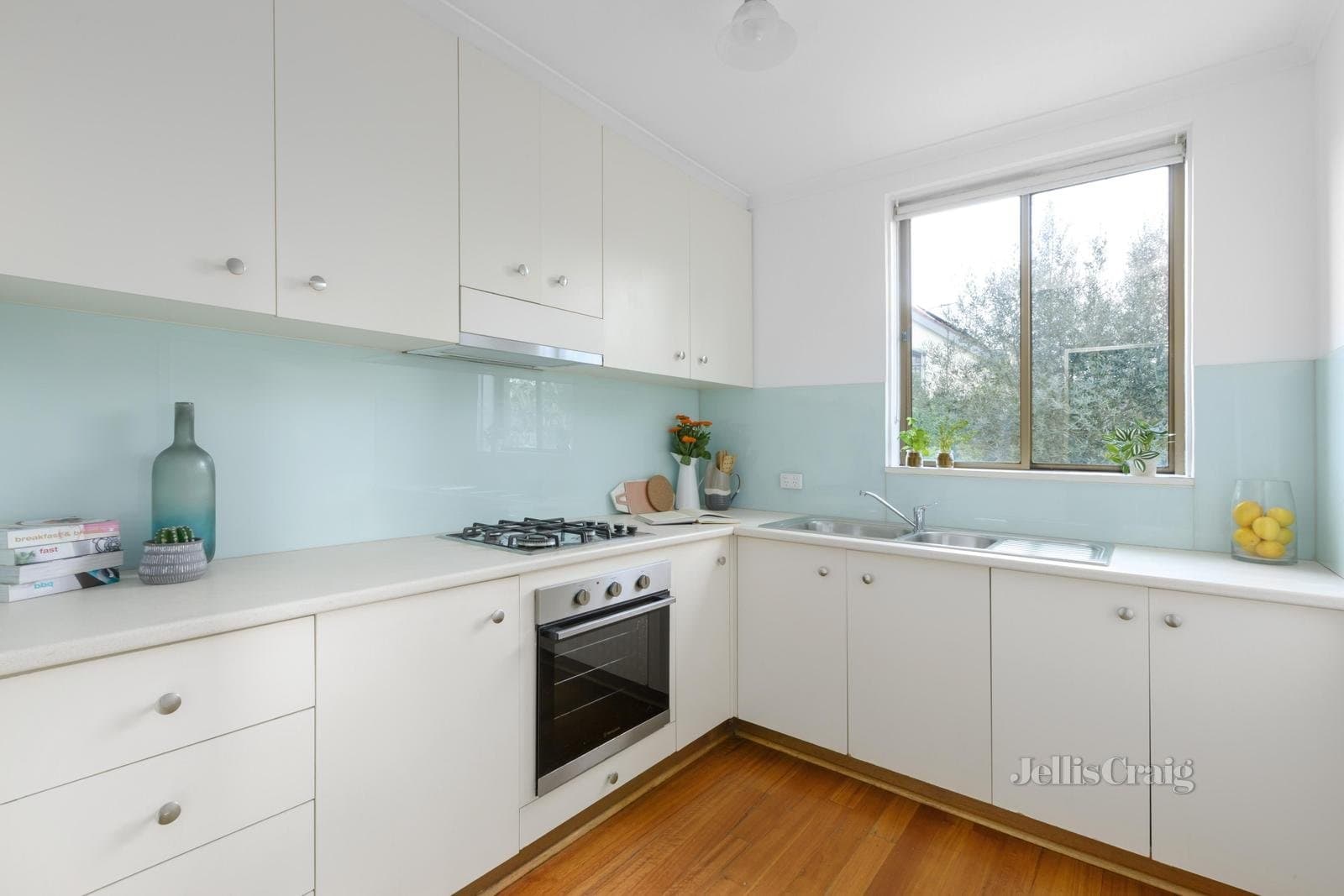 13 Gurner Street, St Kilda, St Kilda - Thumbnail 5