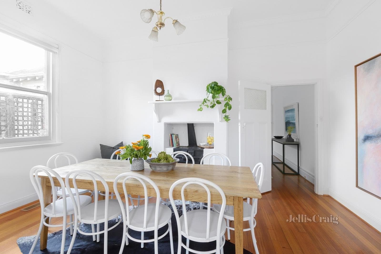 13 Gurner Street, St Kilda, St Kilda - Thumbnail 6