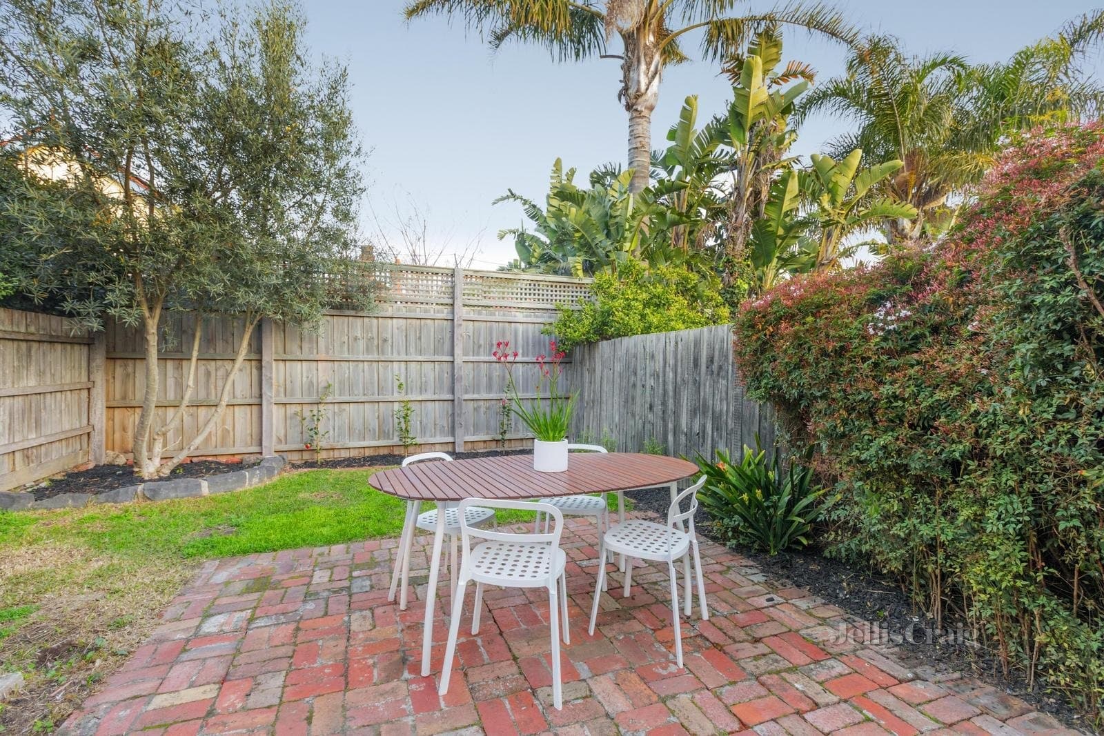 13 Gurner Street, St Kilda, St Kilda - Thumbnail 8