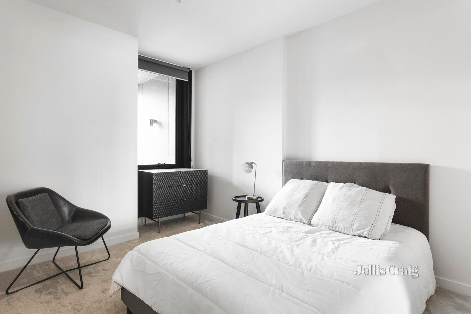 504/23 Mackenzie Street, Melbourne, Melbourne - Thumbnail 5