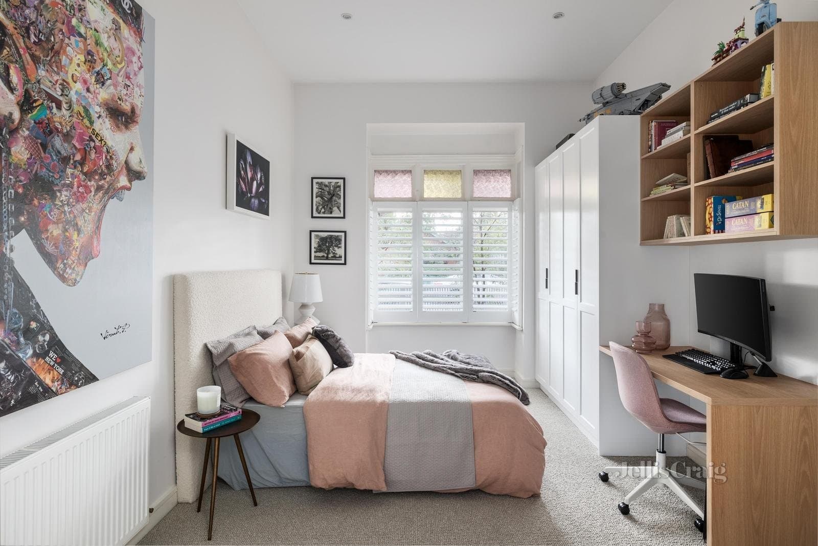 23 Baker Street, St Kilda, St Kilda - Image 1