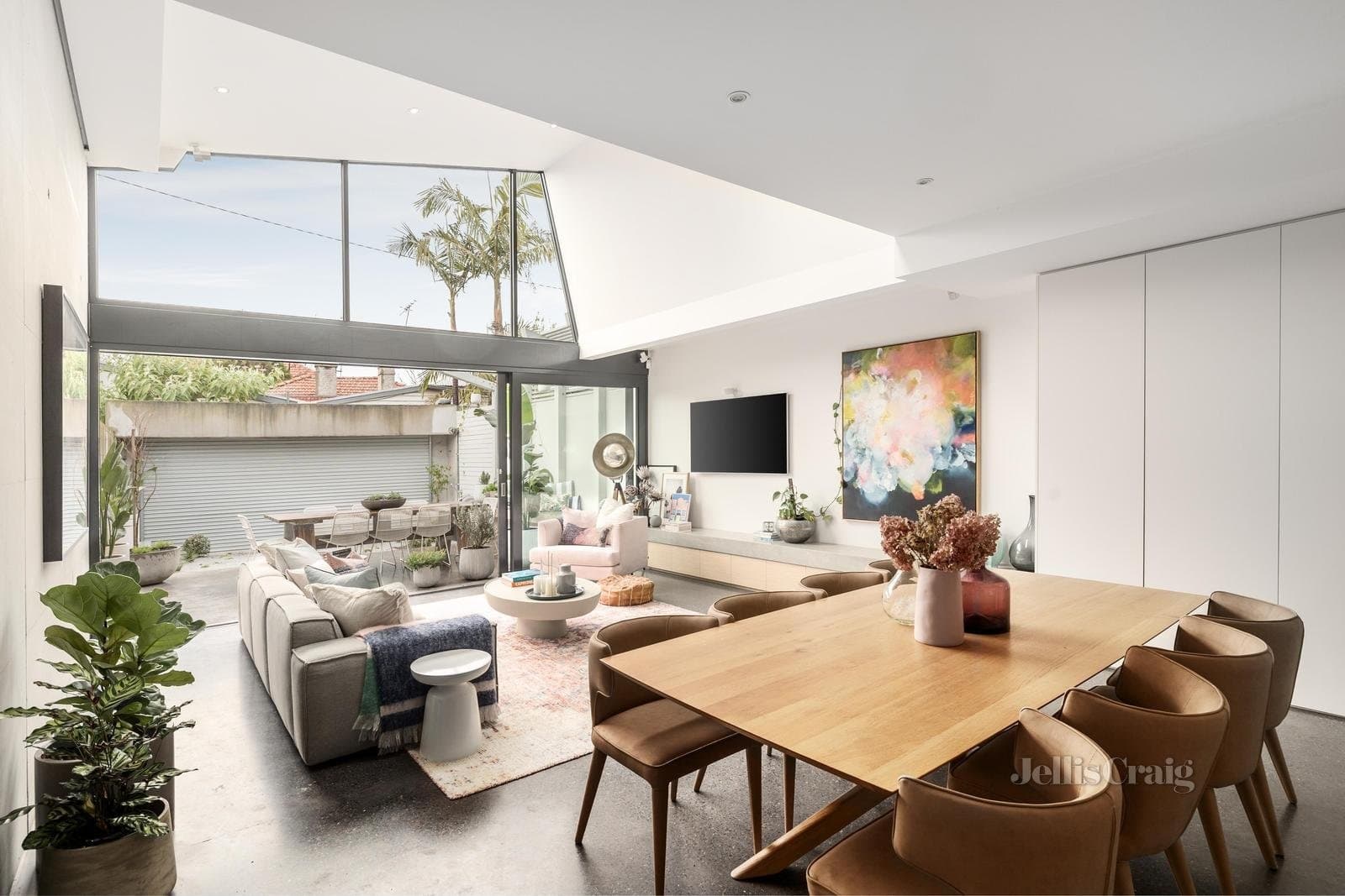 23 Baker Street, St Kilda, St Kilda - Thumbnail 2