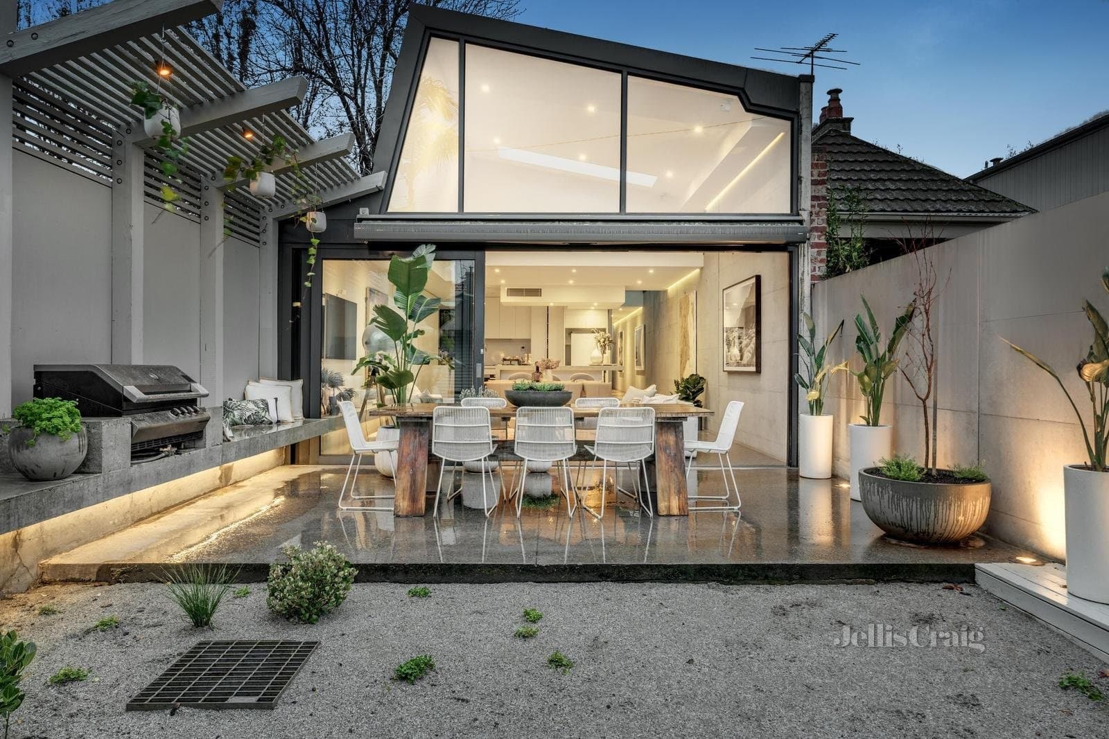 23 Baker Street, St Kilda, St Kilda - Thumbnail 3