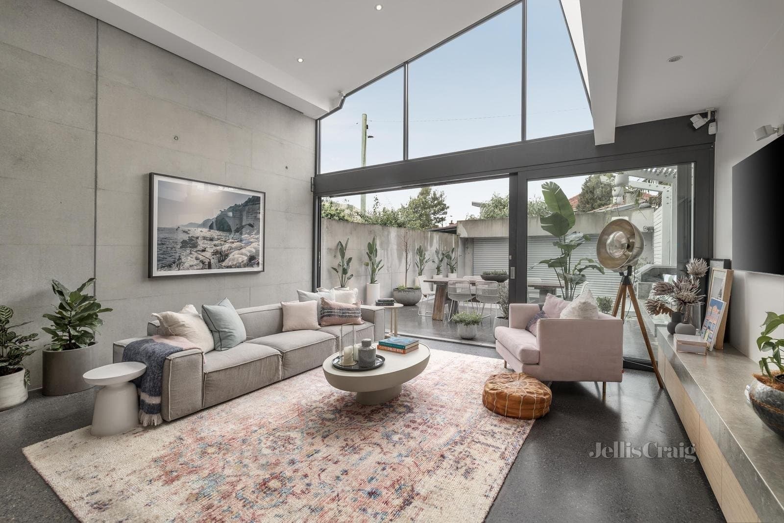 23 Baker Street, St Kilda, St Kilda - Thumbnail 4