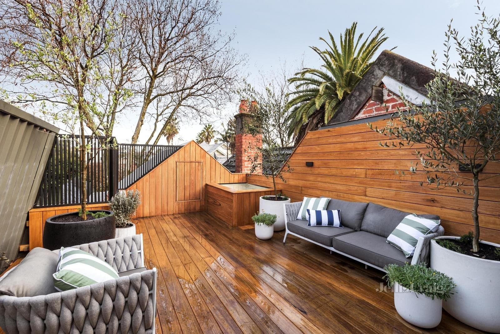 23 Baker Street, St Kilda, St Kilda - Thumbnail 5