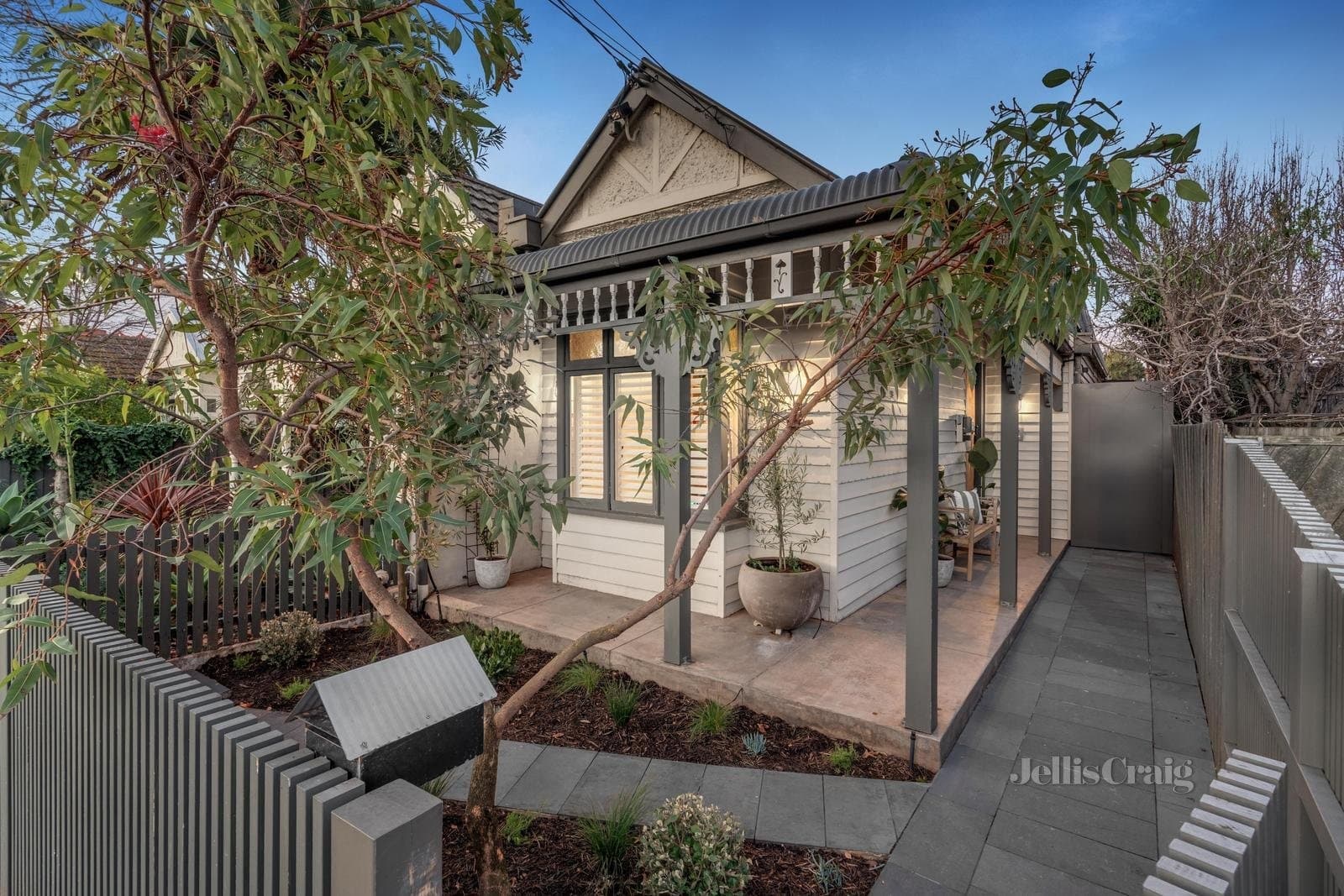 23 Baker Street, St Kilda, St Kilda - Thumbnail 6