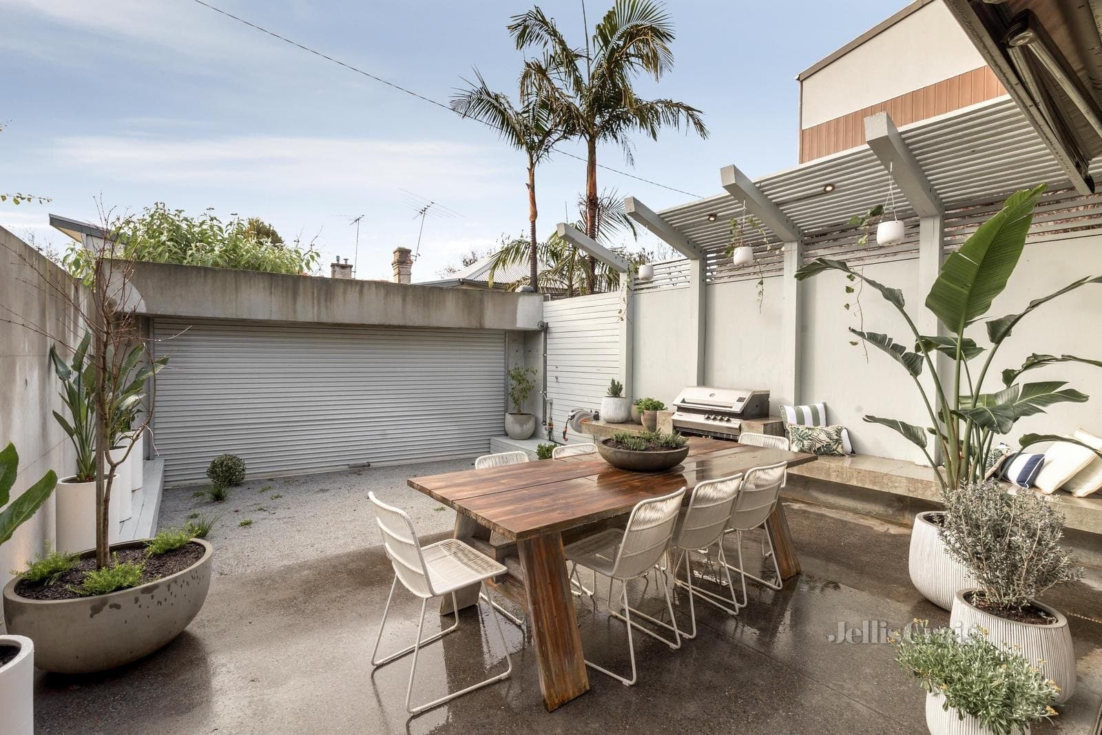 23 Baker Street, St Kilda, St Kilda - Thumbnail 7