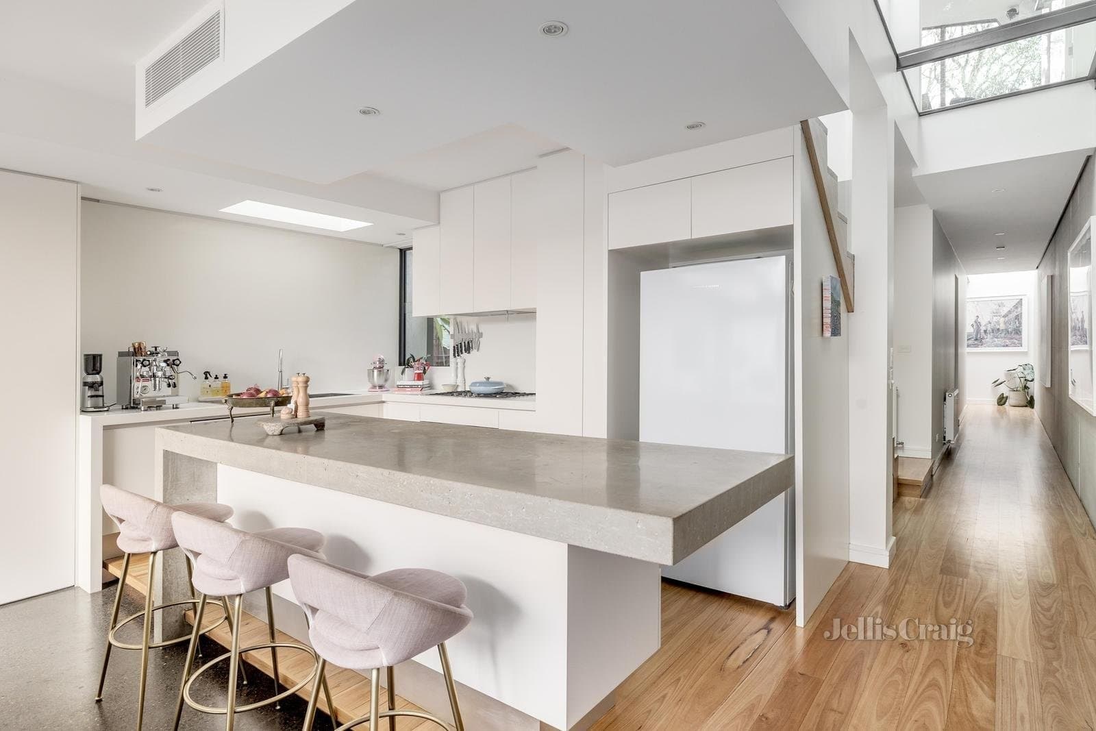 23 Baker Street, St Kilda, St Kilda - Thumbnail 8