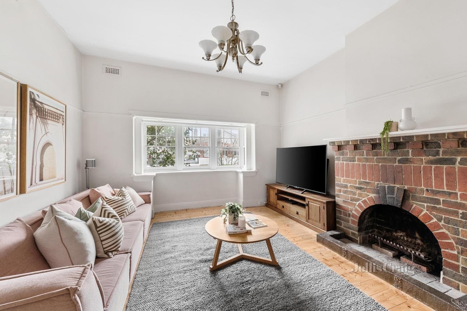 42 Shelley Street, Elwood, Elwood - Thumbnail 4
