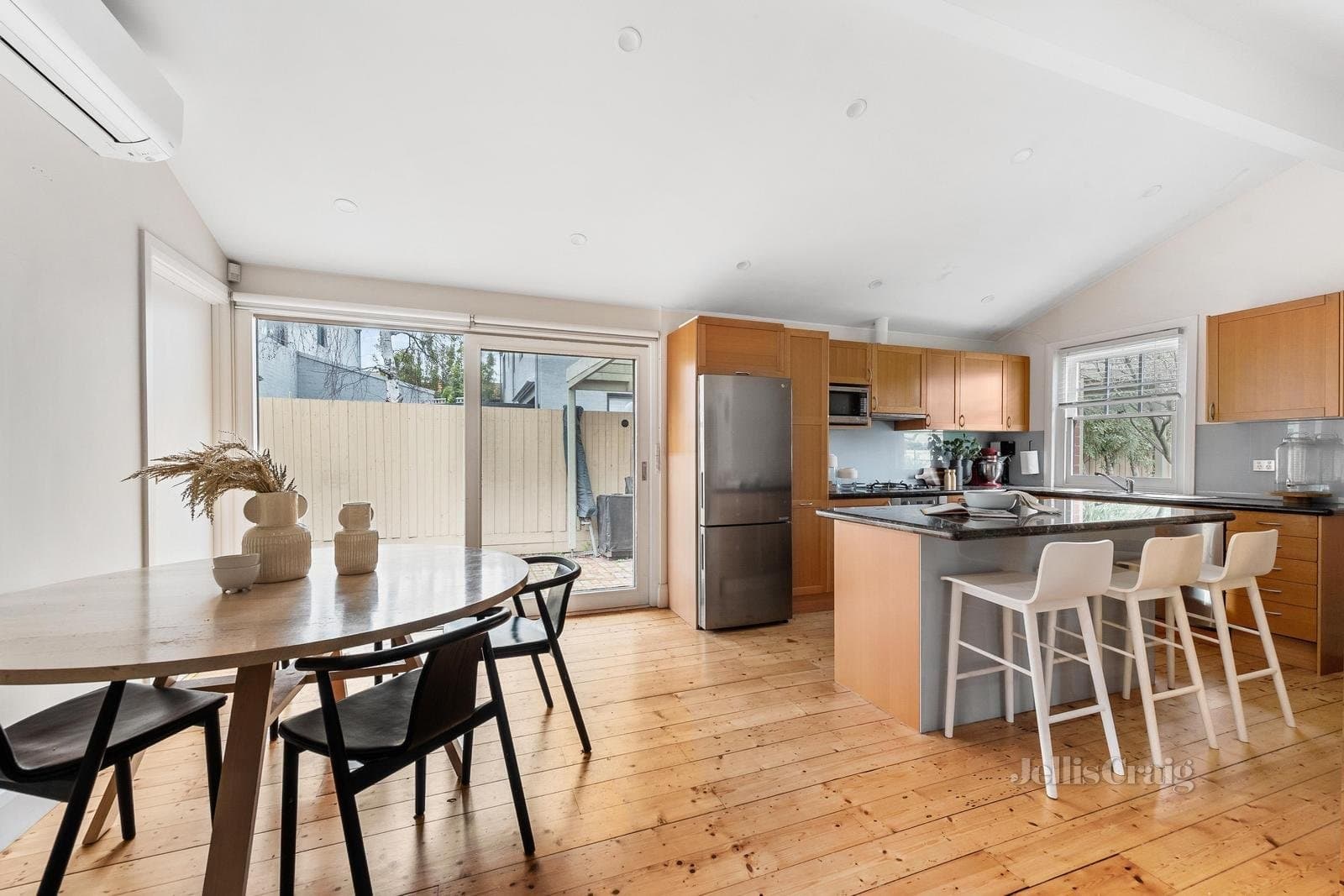 42 Shelley Street, Elwood, Elwood - Thumbnail 6