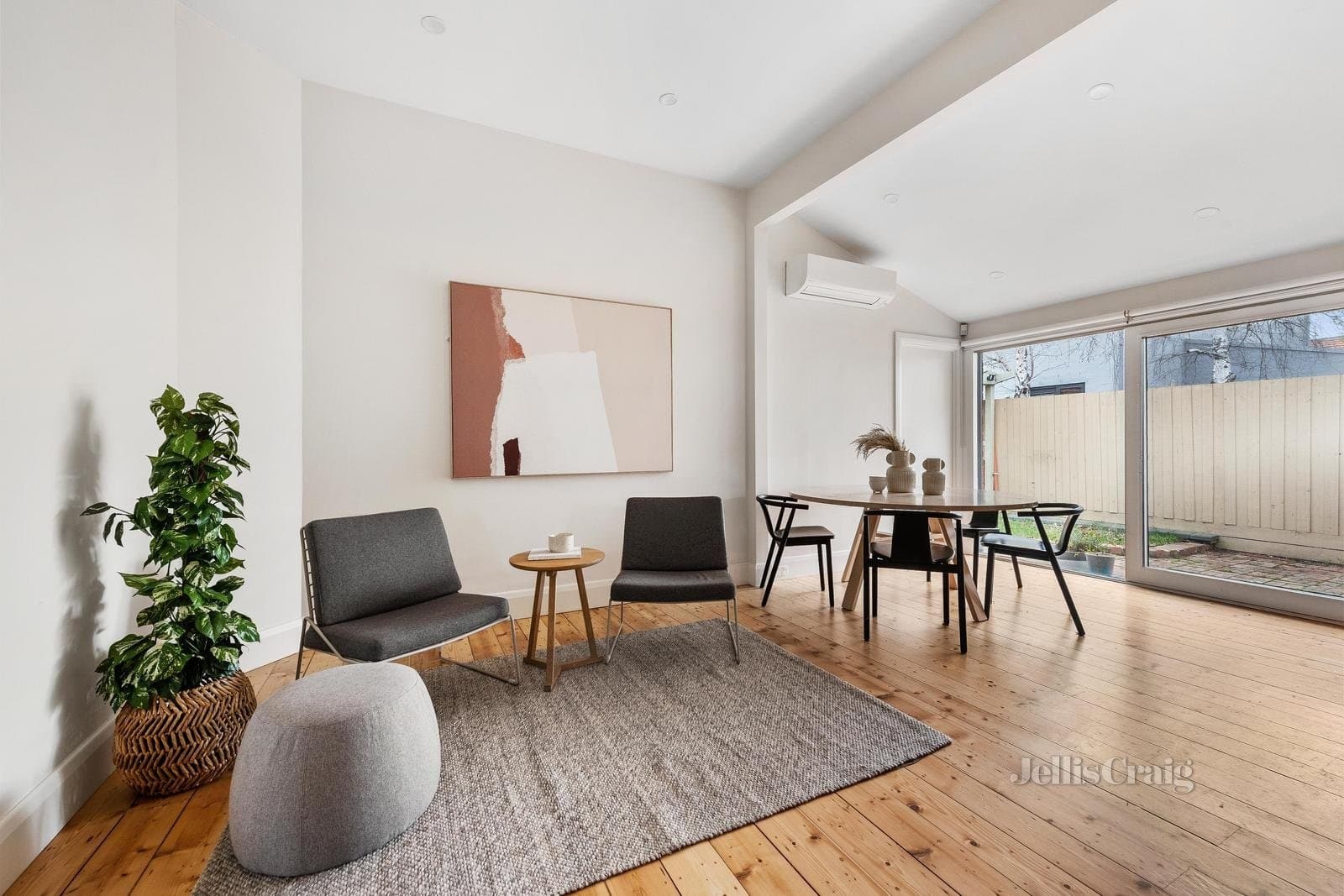 42 Shelley Street, Elwood, Elwood - Thumbnail 7
