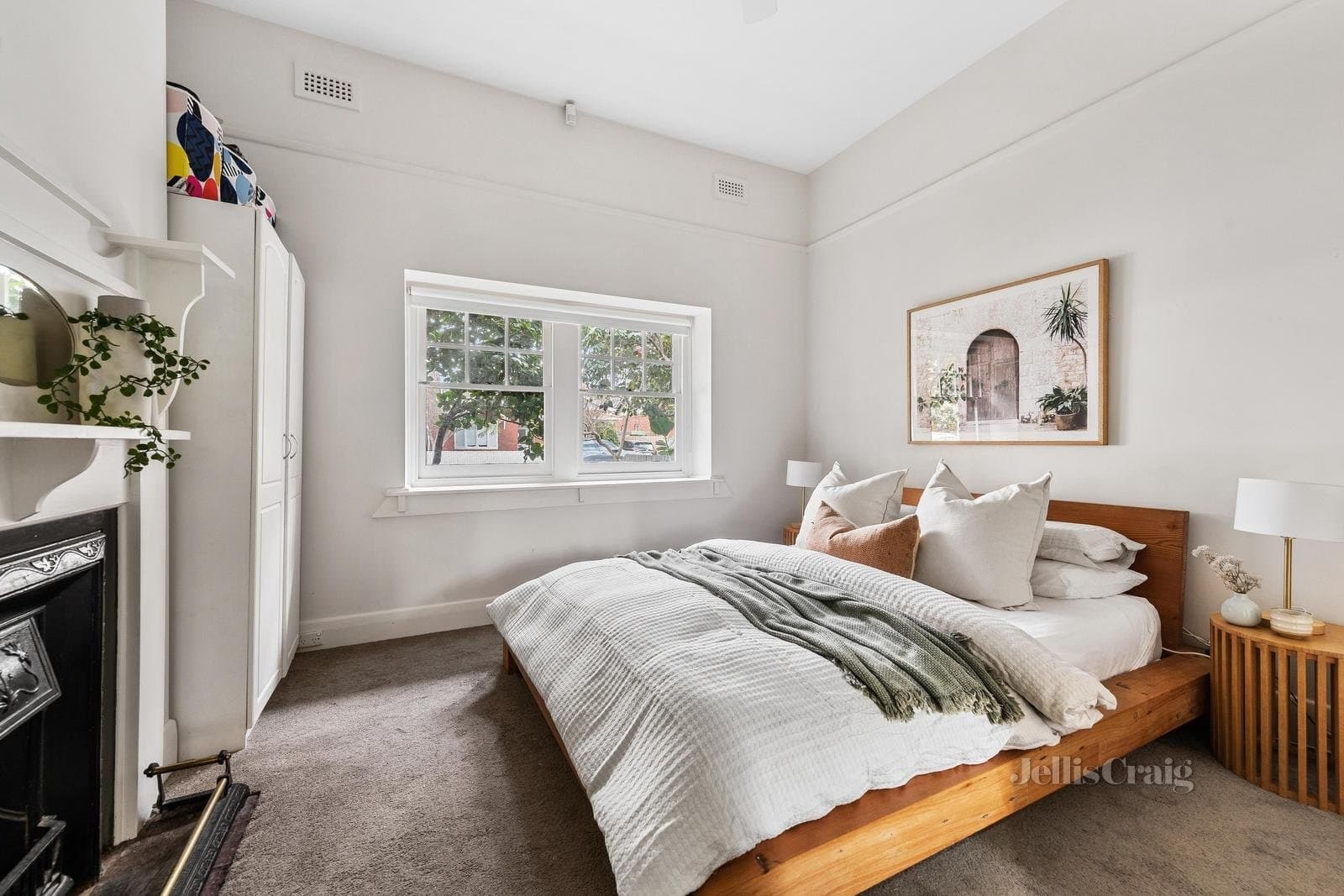 42 Shelley Street, Elwood, Elwood - Thumbnail 8