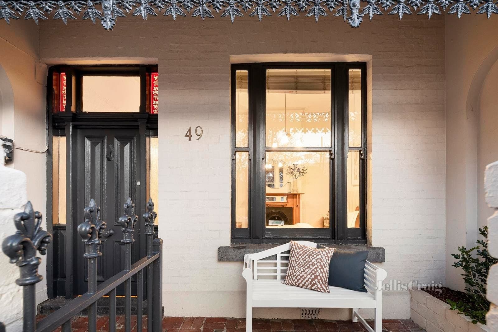 49 Kerferd Road, Albert Park, Albert Park - Image 1