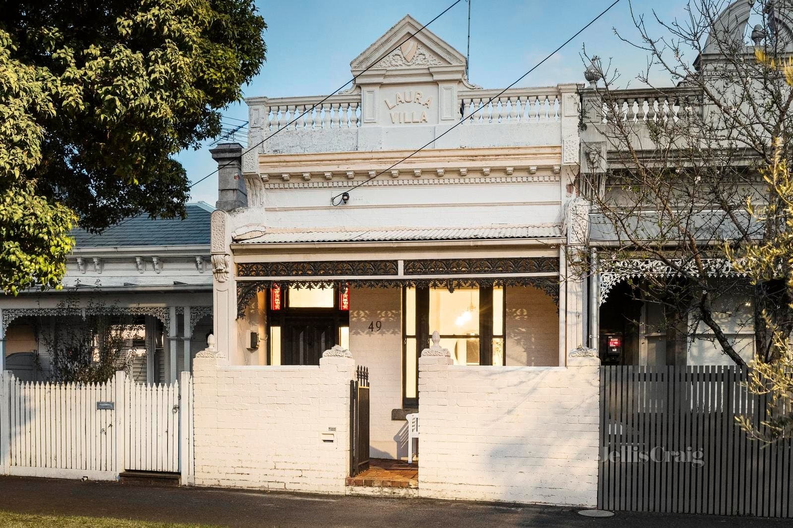 49 Kerferd Road, Albert Park, Albert Park - Thumbnail 2