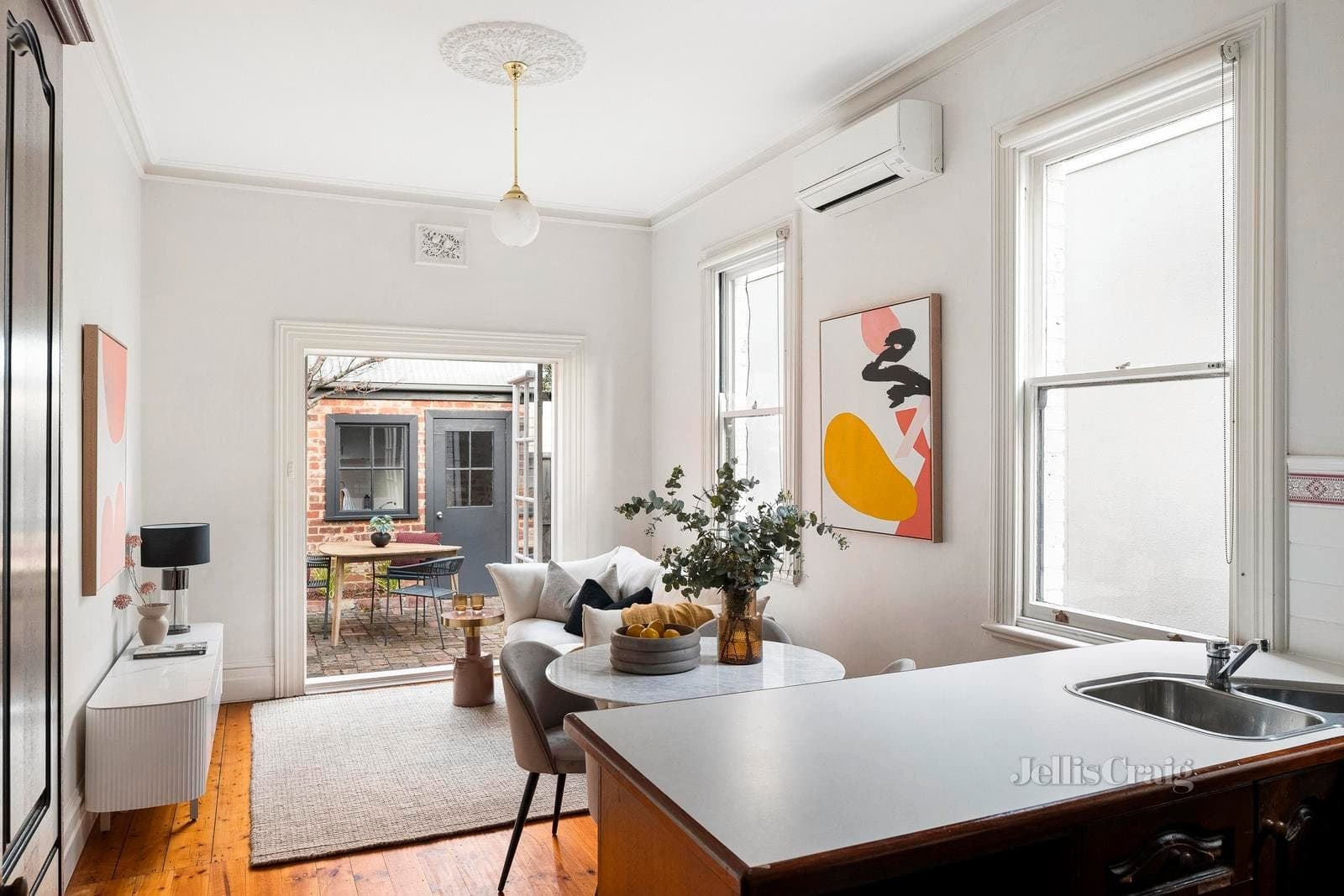 49 Kerferd Road, Albert Park, Albert Park - Thumbnail 3