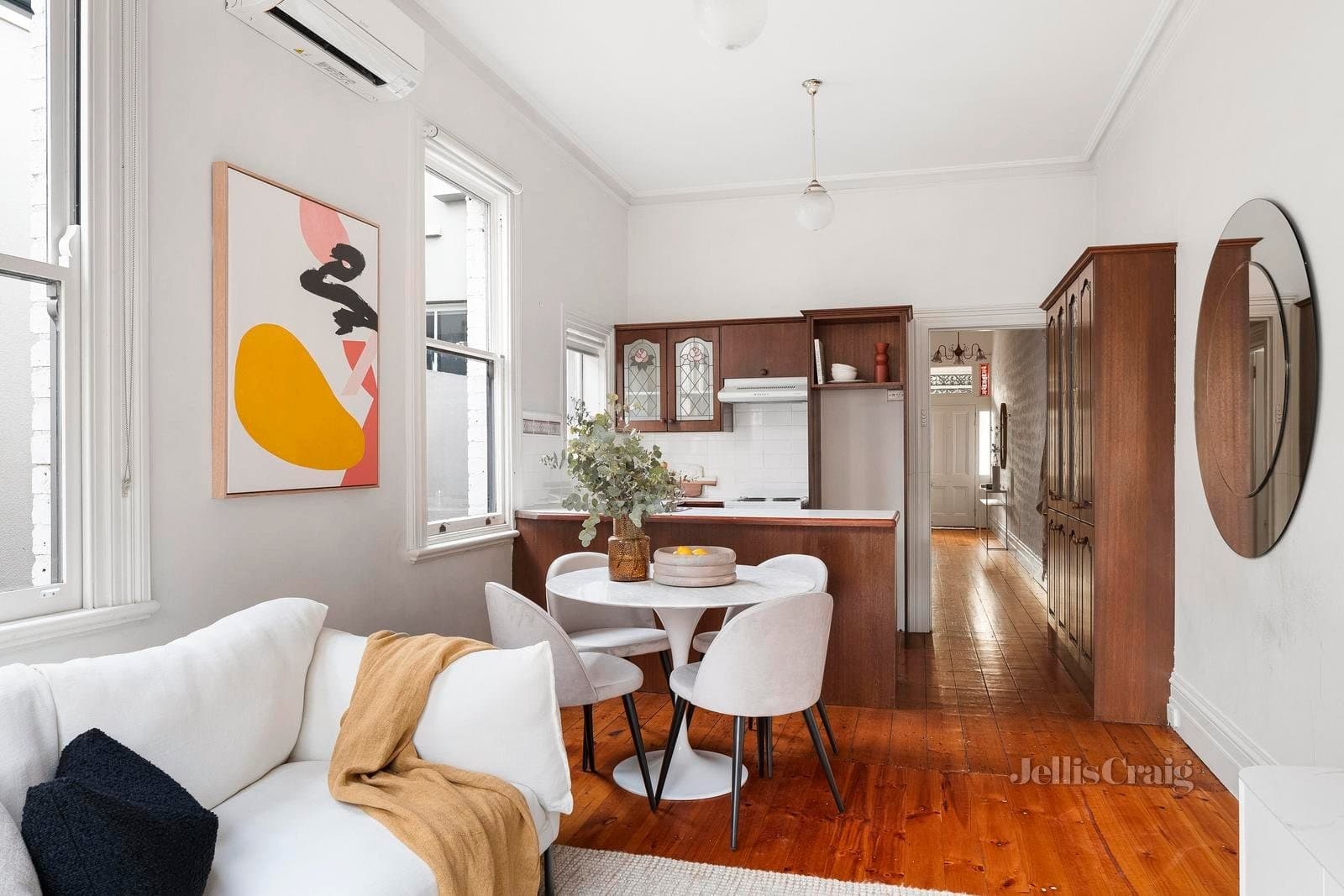 49 Kerferd Road, Albert Park, Albert Park - Thumbnail 4