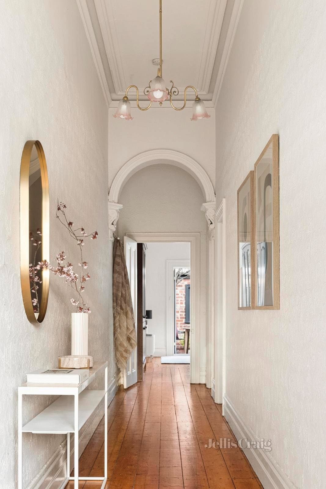 49 Kerferd Road, Albert Park, Albert Park - Thumbnail 5