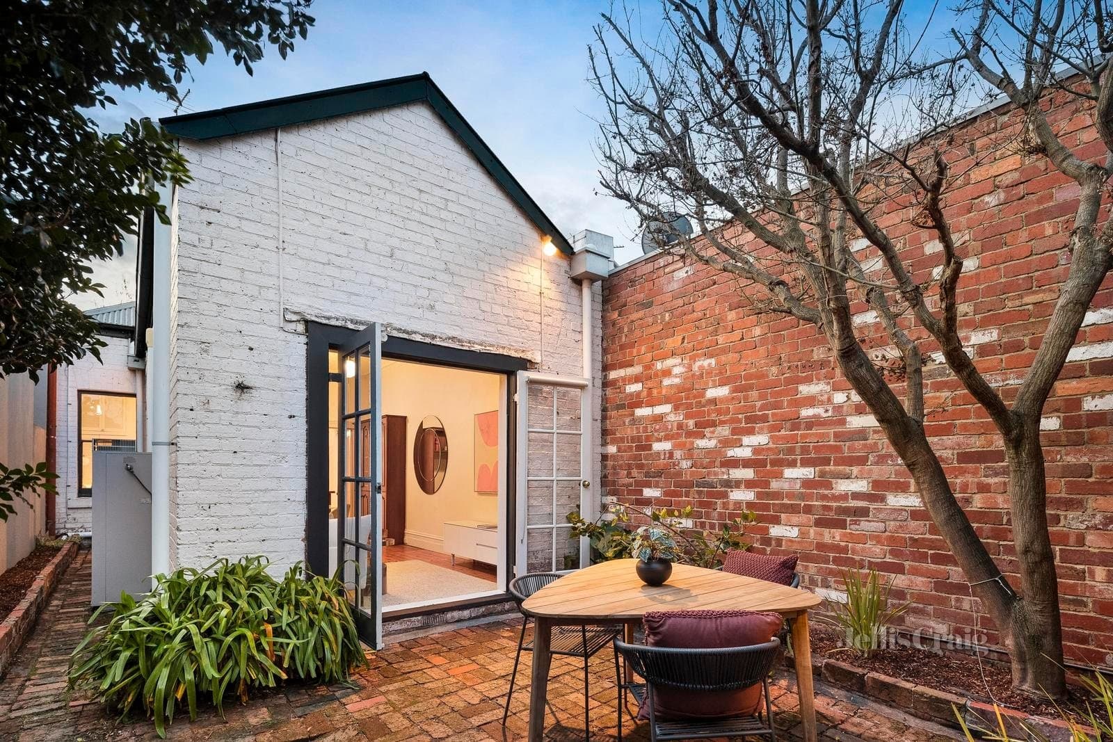 49 Kerferd Road, Albert Park, Albert Park - Thumbnail 6