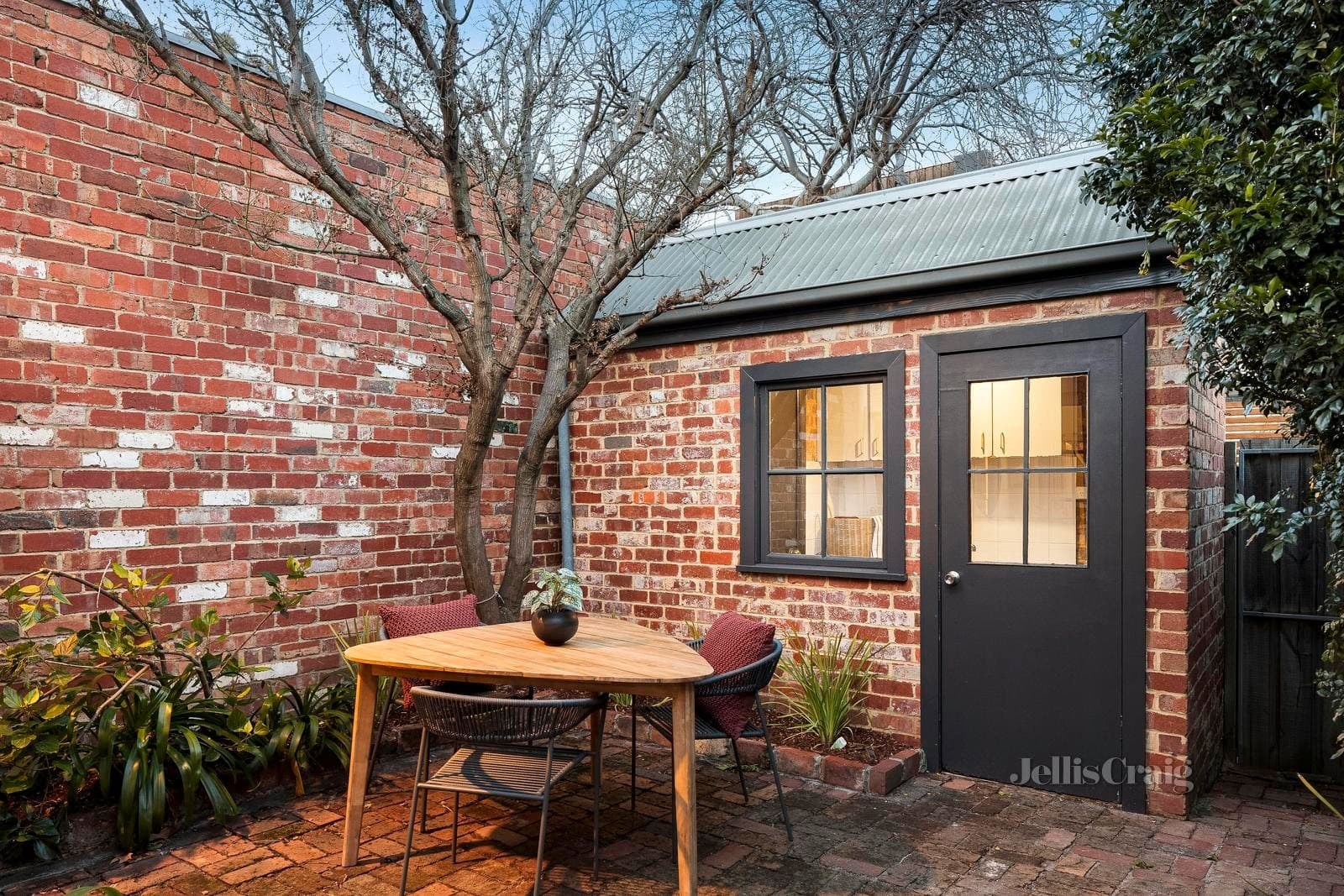 49 Kerferd Road, Albert Park, Albert Park - Thumbnail 7