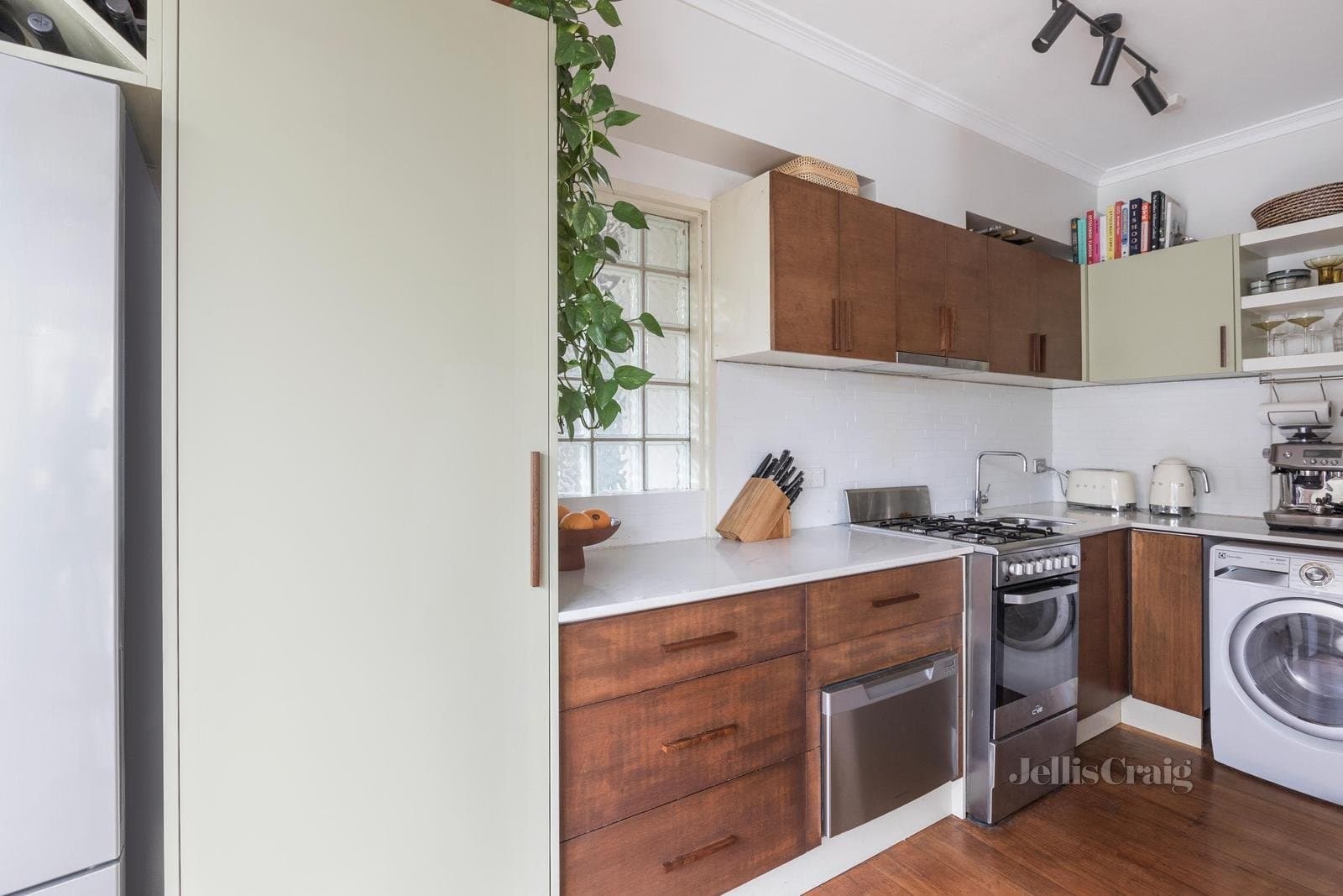 3/48 Dalgety Street, St Kilda, St Kilda - Thumbnail 5