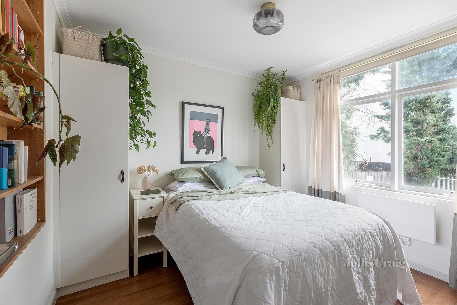 3/48 Dalgety Street, St Kilda, St Kilda - Thumbnail 7