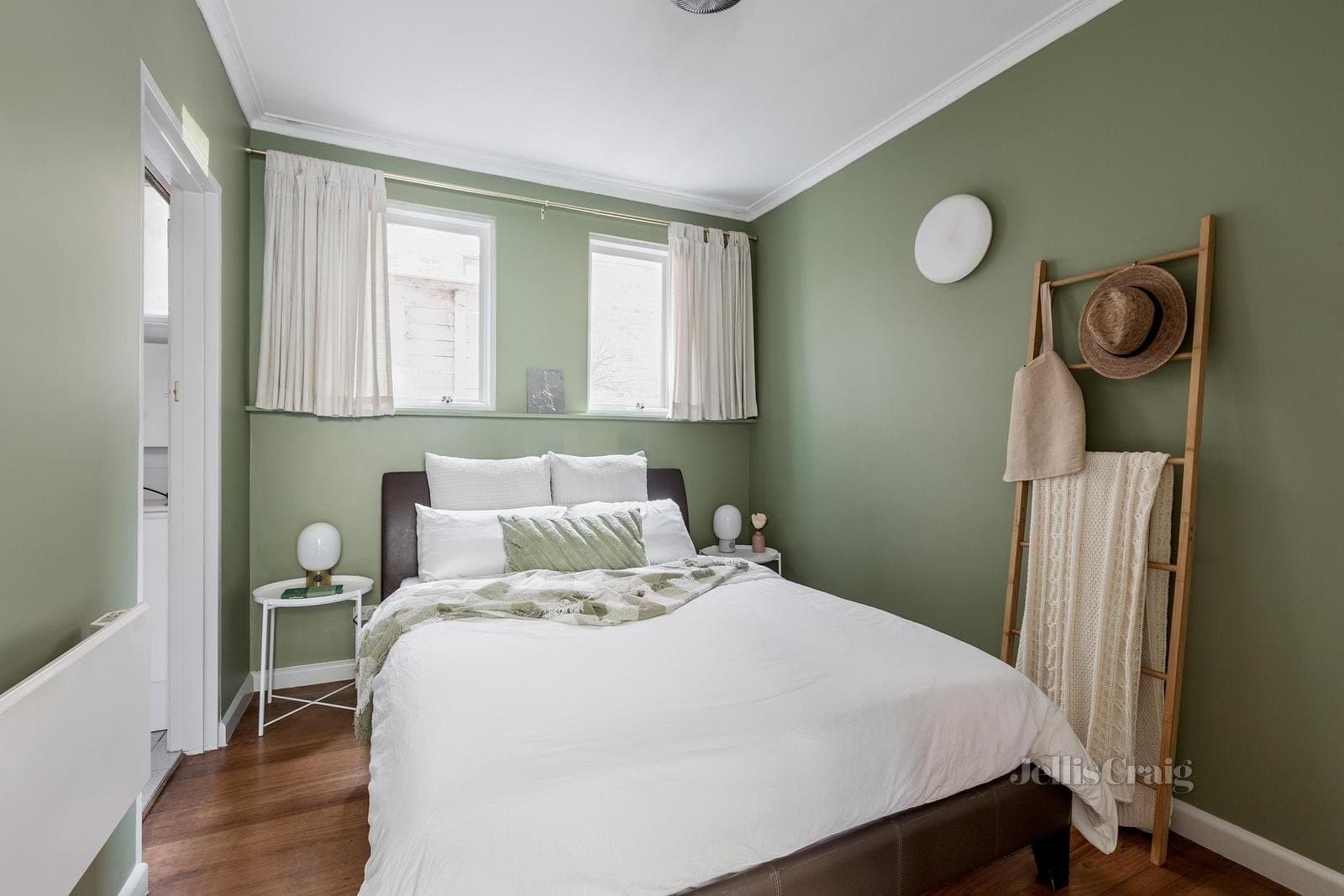 3/48 Dalgety Street, St Kilda, St Kilda - Thumbnail 8