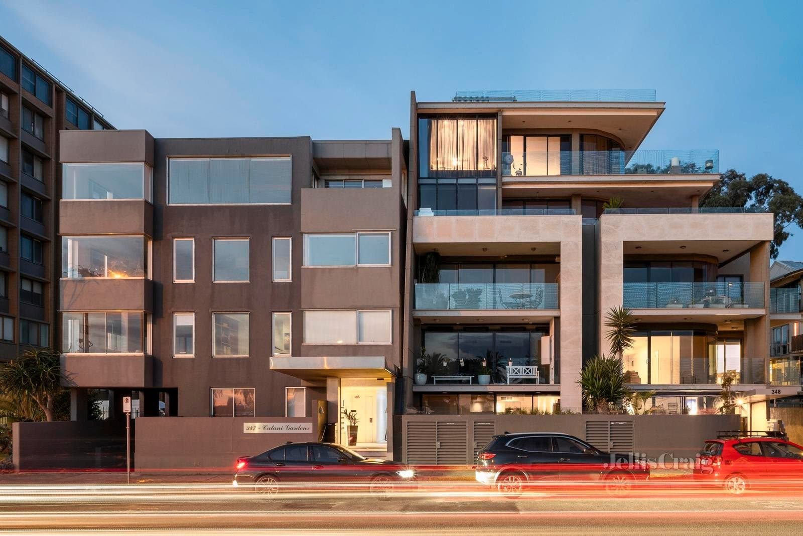 13/347 Beaconsfield Parade, St Kilda West, St Kilda West - Thumbnail 2