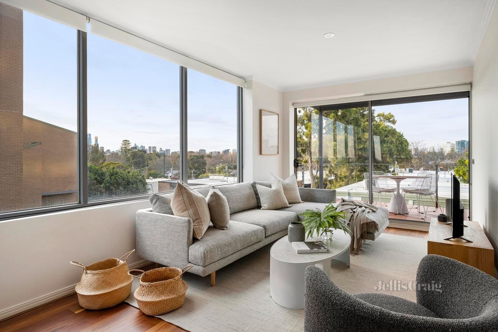 13/347 Beaconsfield Parade, St Kilda West, St Kilda West - Thumbnail 3