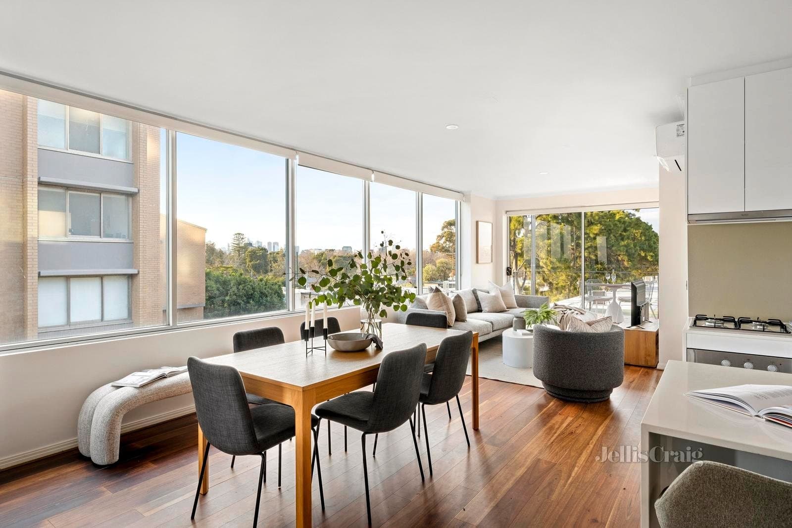 13/347 Beaconsfield Parade, St Kilda West, St Kilda West - Thumbnail 4