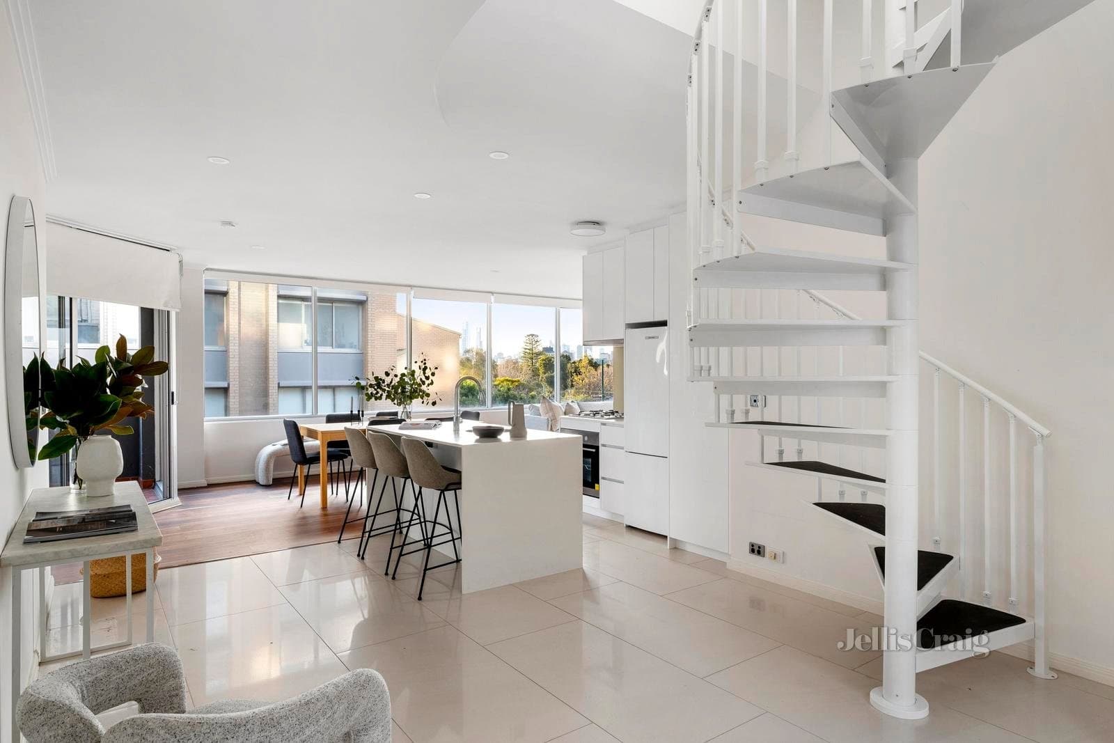 13/347 Beaconsfield Parade, St Kilda West, St Kilda West - Thumbnail 5