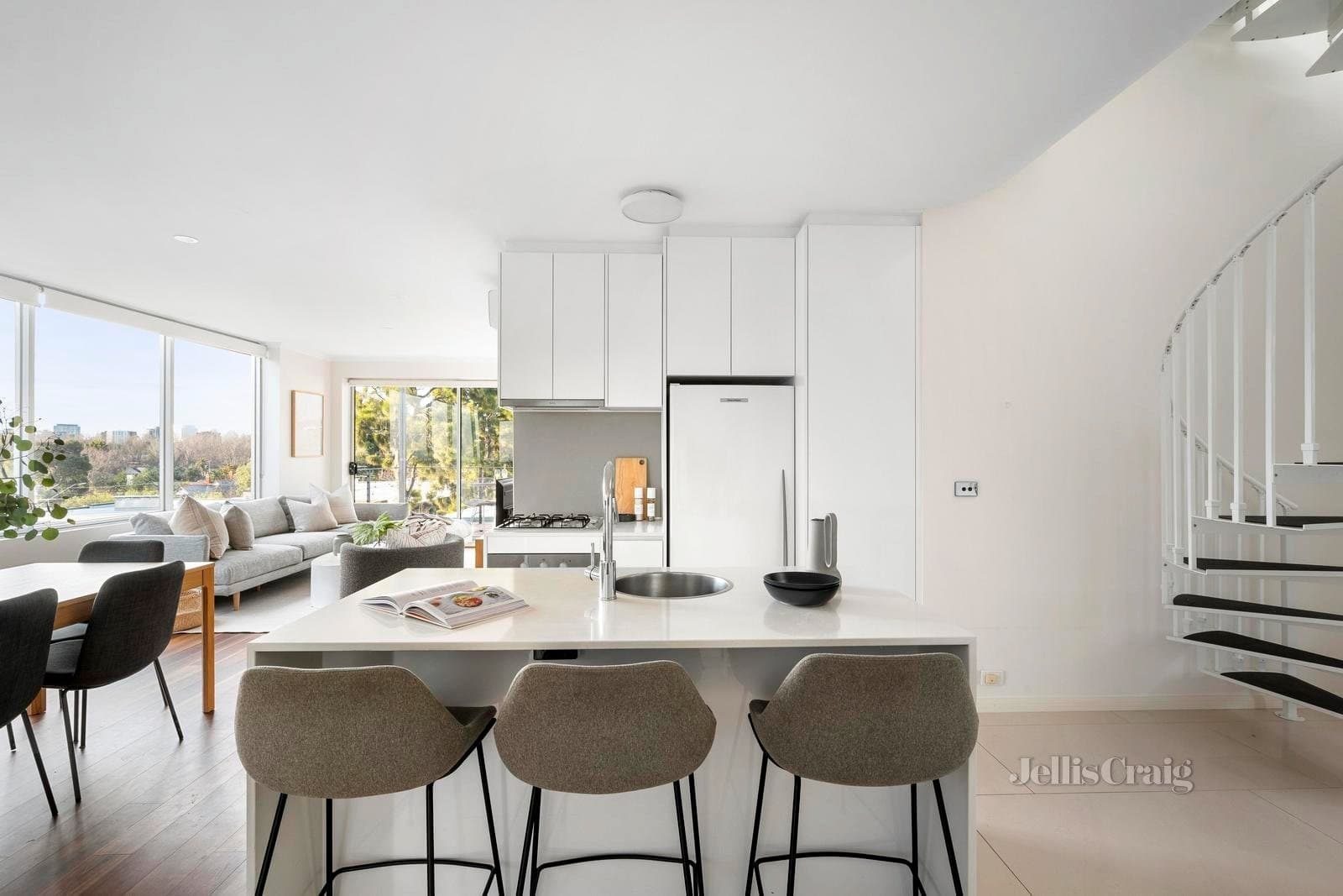 13/347 Beaconsfield Parade, St Kilda West, St Kilda West - Thumbnail 6