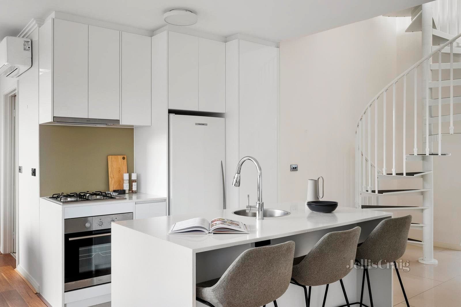 13/347 Beaconsfield Parade, St Kilda West, St Kilda West - Thumbnail 7