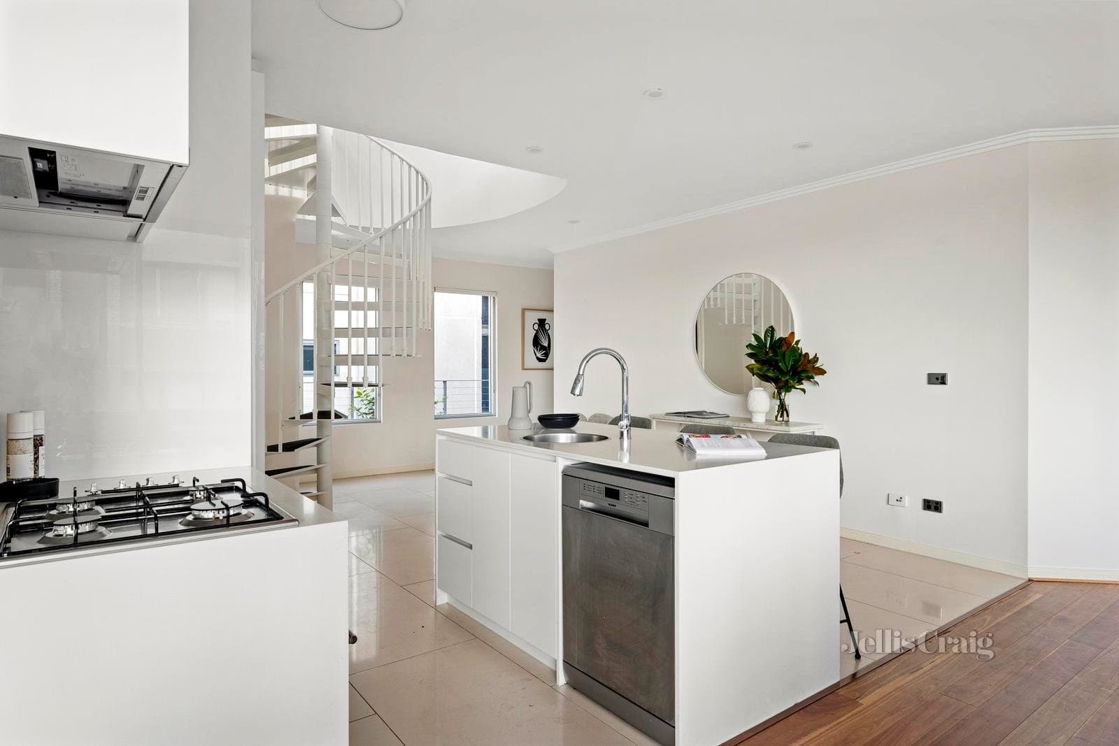13/347 Beaconsfield Parade, St Kilda West, St Kilda West - Thumbnail 8