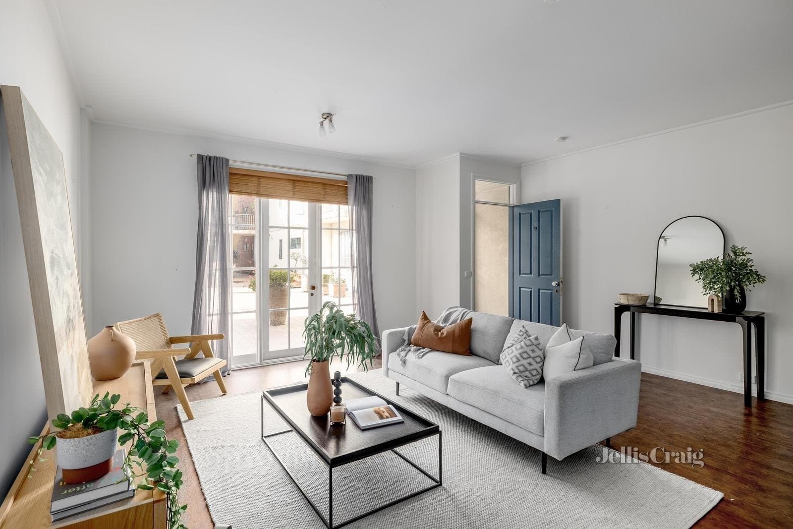 9/151 Fitzroy Street, St Kilda, St Kilda - Thumbnail 2