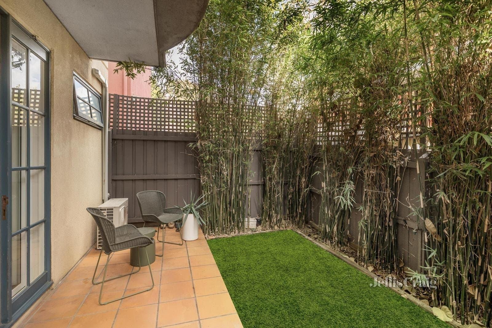 9/151 Fitzroy Street, St Kilda, St Kilda - Thumbnail 3
