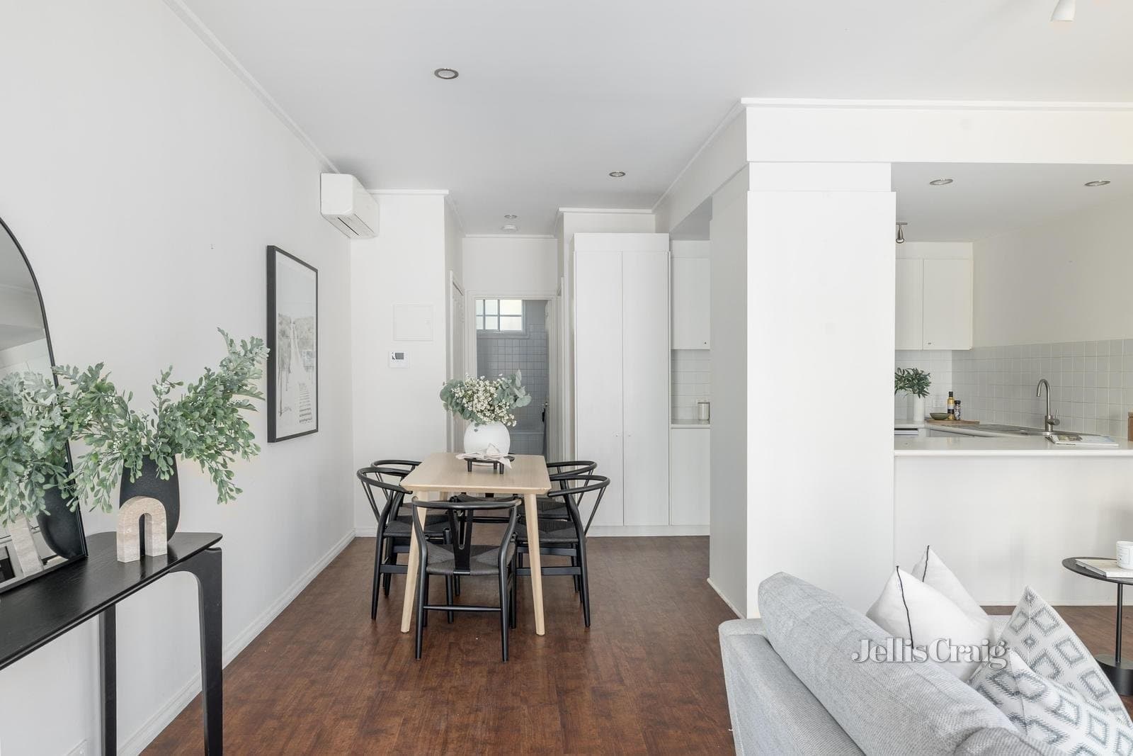 9/151 Fitzroy Street, St Kilda, St Kilda - Thumbnail 4
