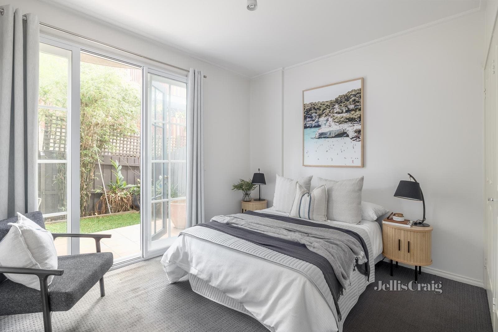 9/151 Fitzroy Street, St Kilda, St Kilda - Thumbnail 5