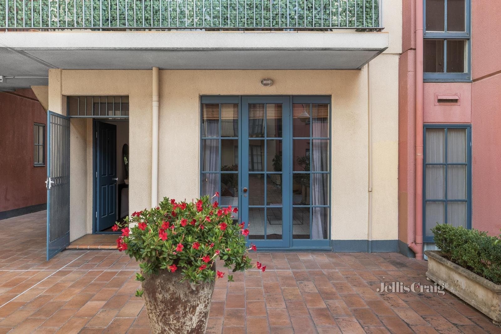 9/151 Fitzroy Street, St Kilda, St Kilda - Thumbnail 6